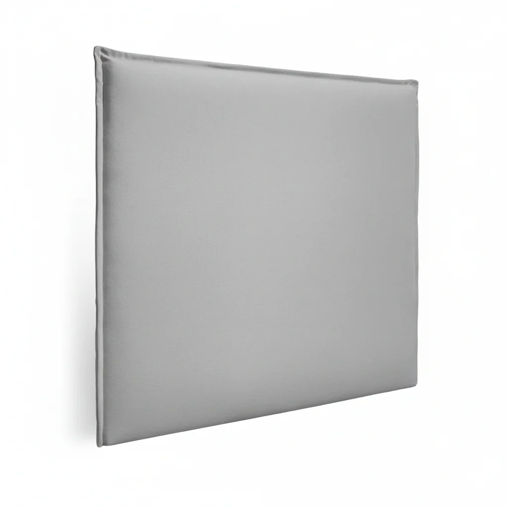 Cabecero Lin - Image 16