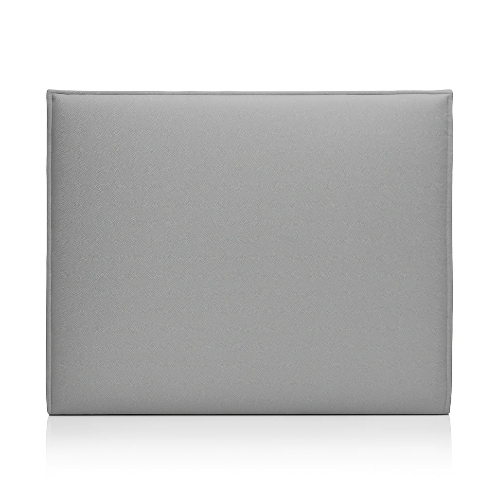 Cabecero Lin - Image 17