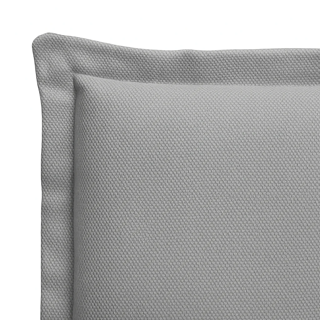 Cabecero Lin - Image 18