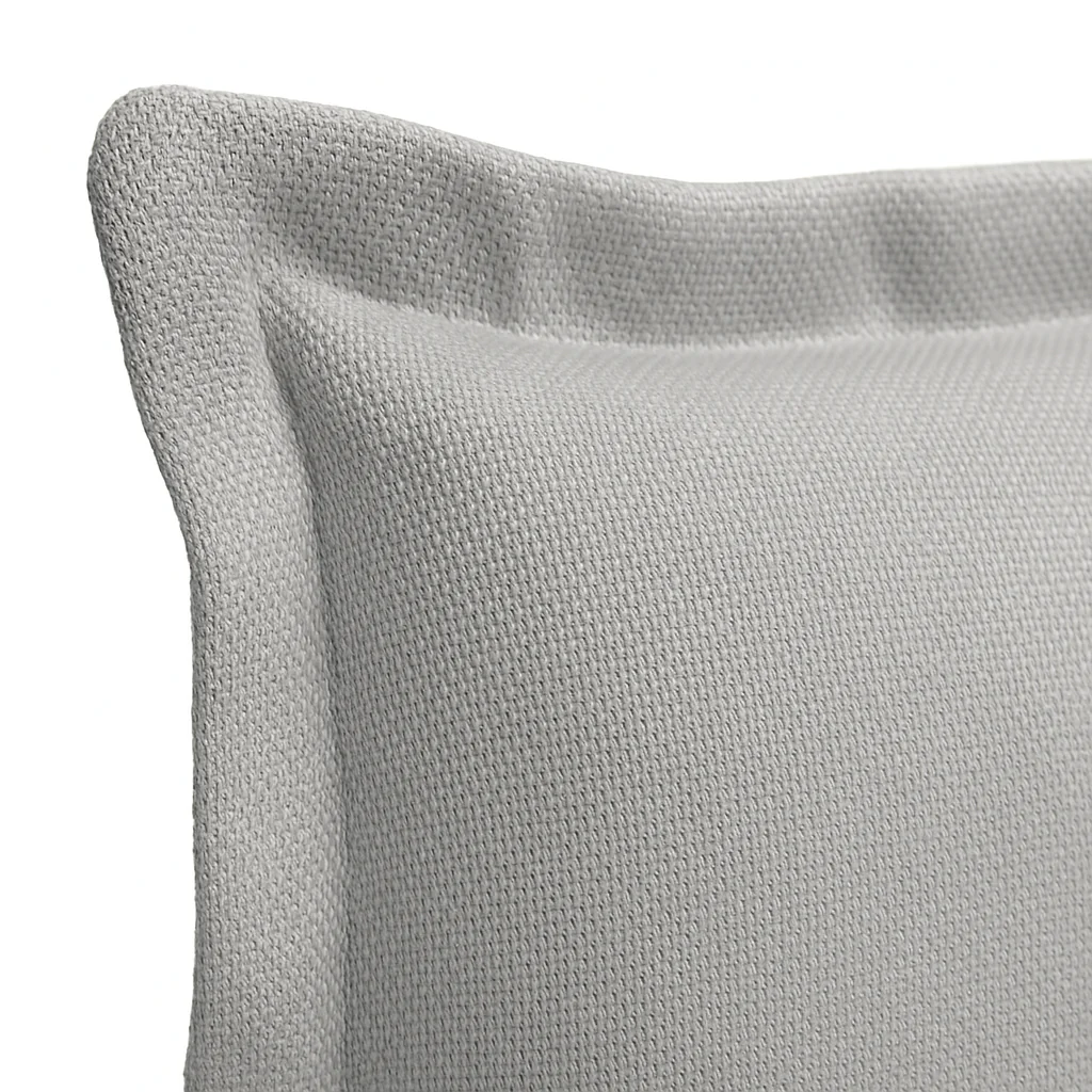 Cabecero Lin - Image 19