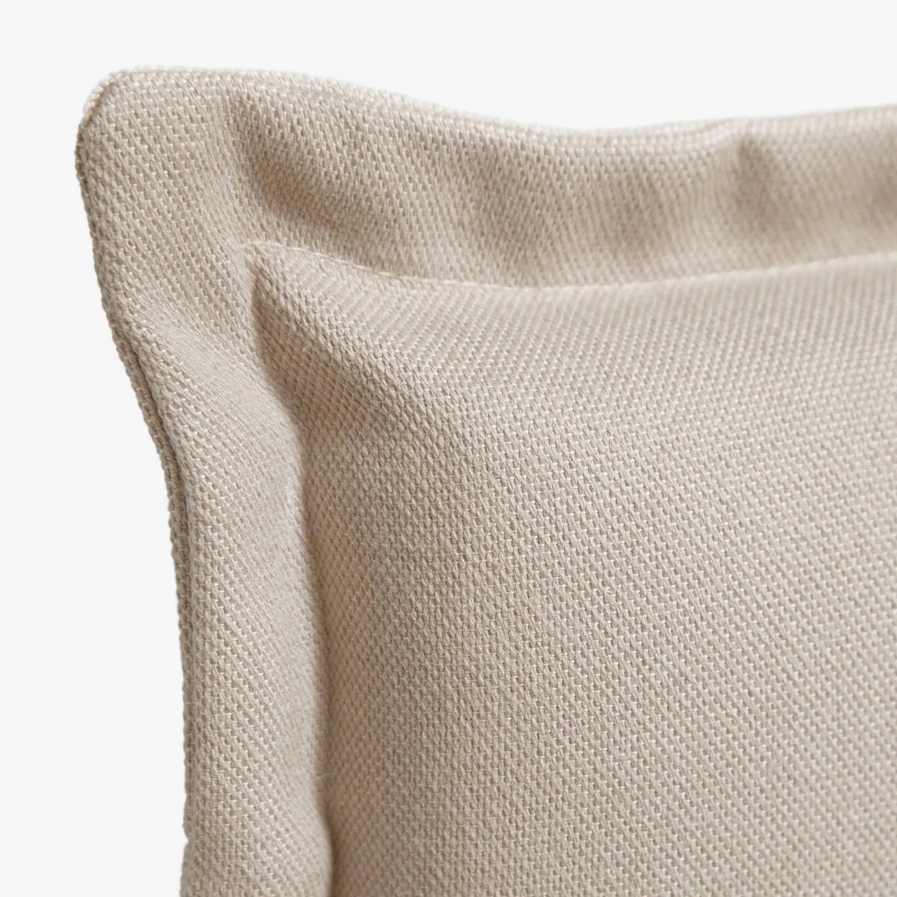 Cabecero Lin - Image 3