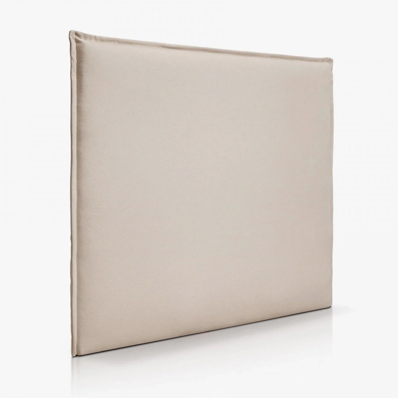 Cabecero Lin - Image 4