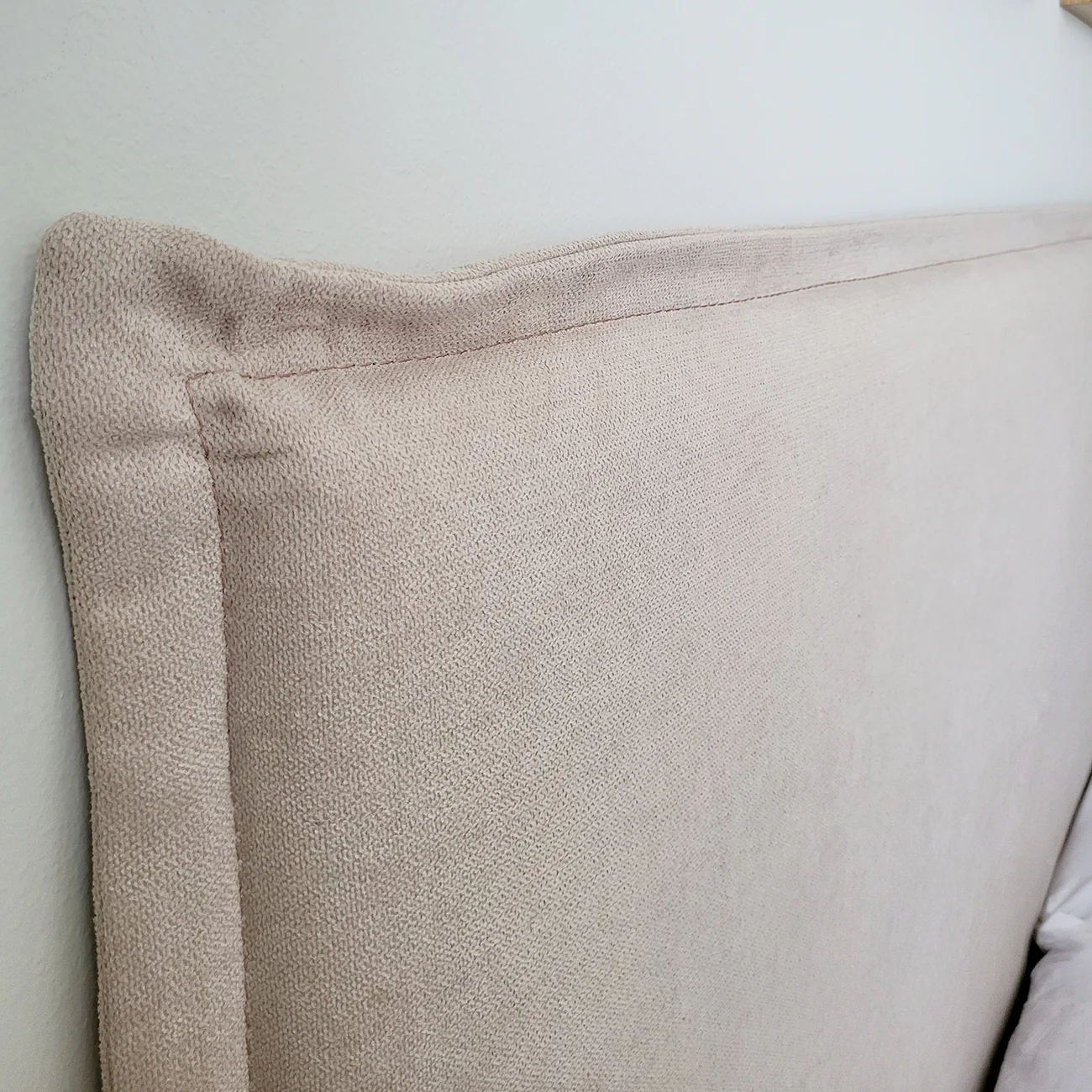 Cabecero Lin - Image 6