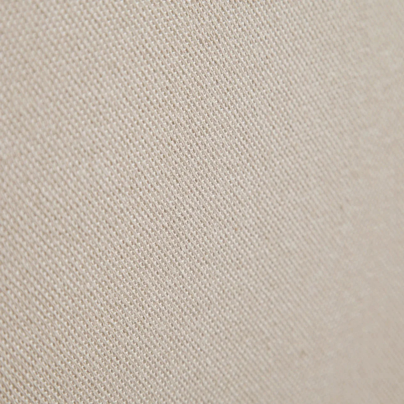 Cabecero Lin - Image 7