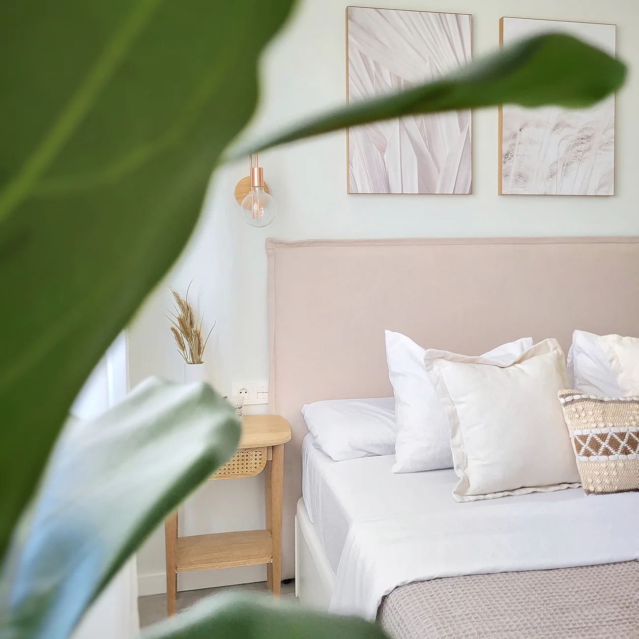 Cabecero Lin - Image 8