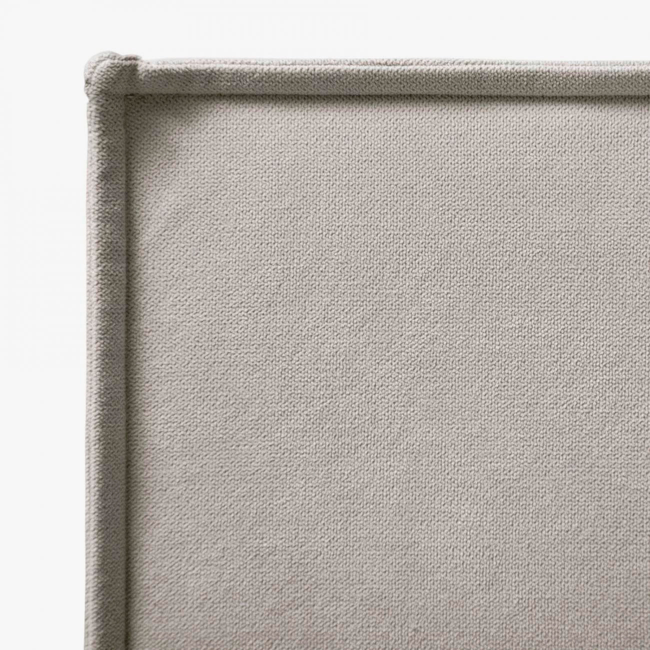 Cabecero Mox - Image 10