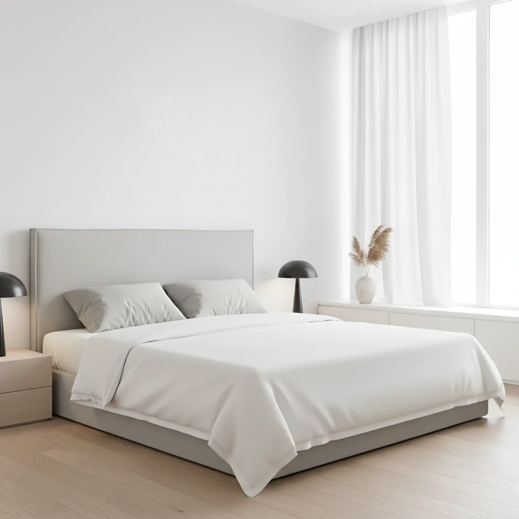 Cabecero Mox - Image 11