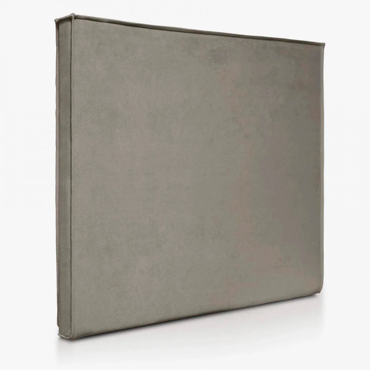 Cabecero Mox - Image 12