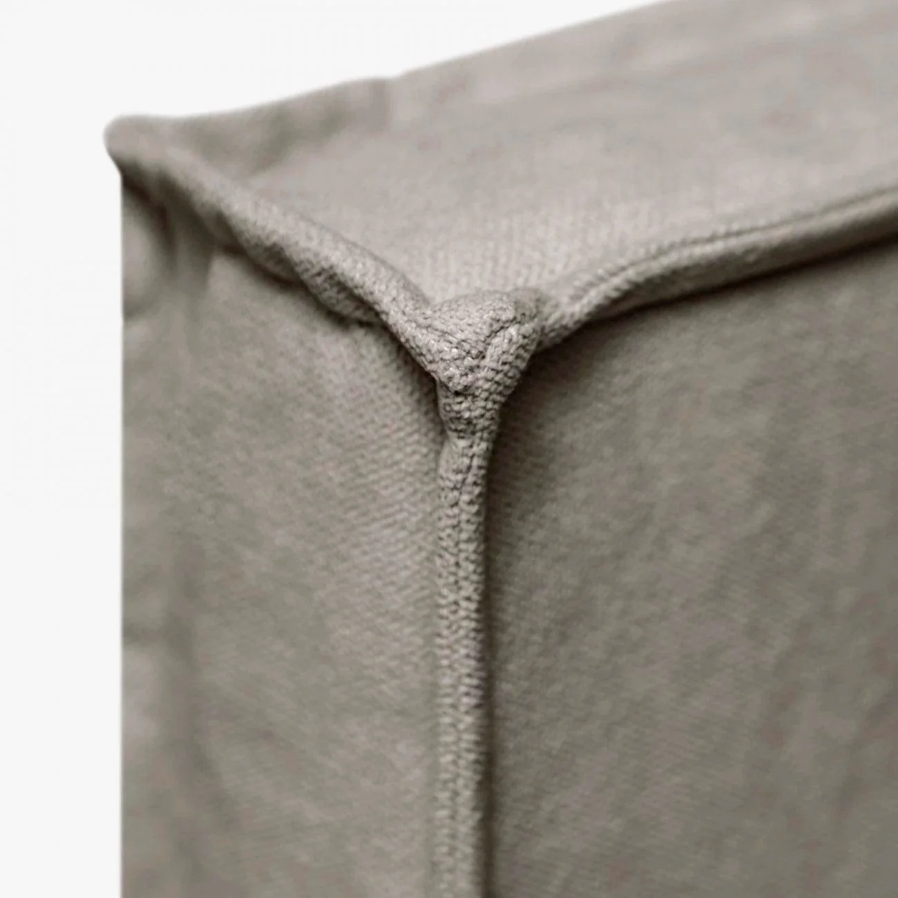 Cabecero Mox - Image 14