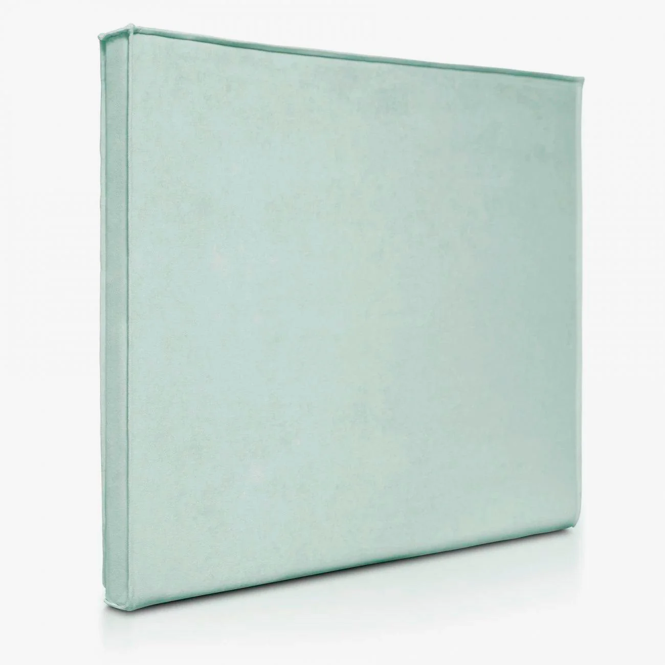 Cabecero Mox - Image 16