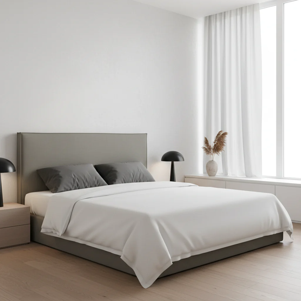 Cabecero Mox - Image 17