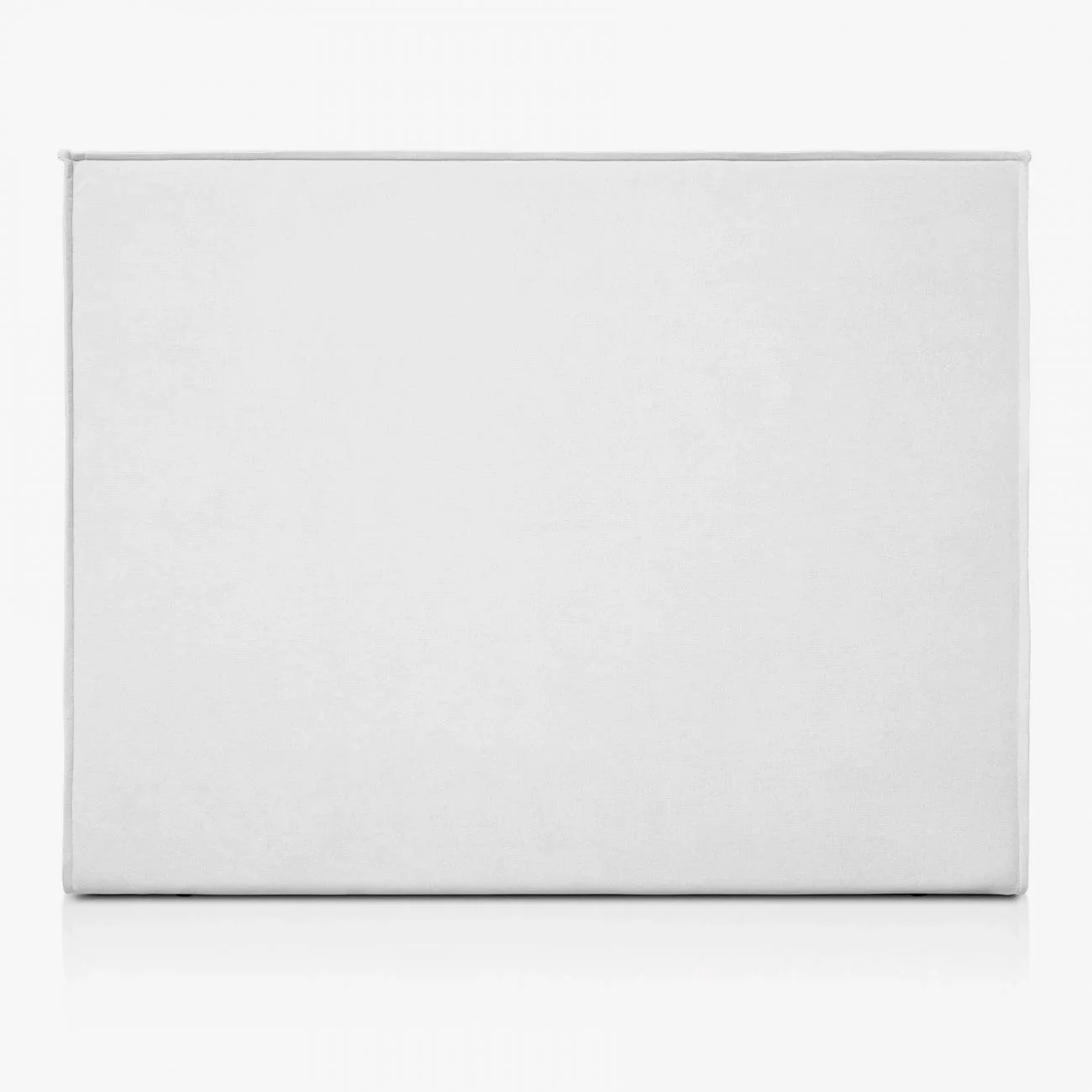 Cabecero Mox - Image 18