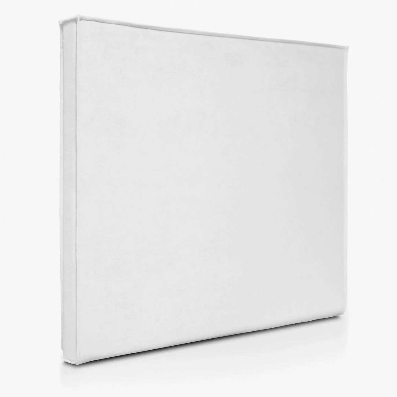 Cabecero Mox - Image 19