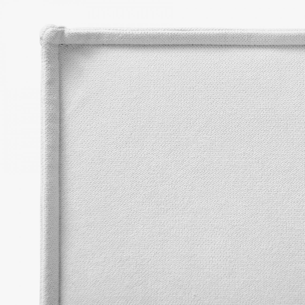 Cabecero Mox - Image 20