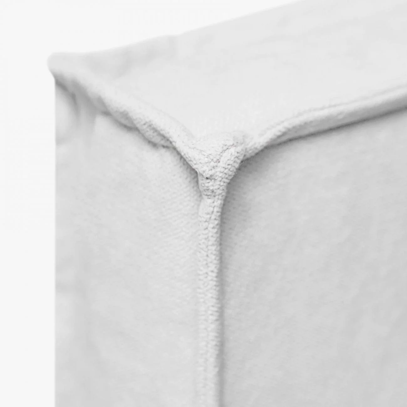 Cabecero Mox - Image 21