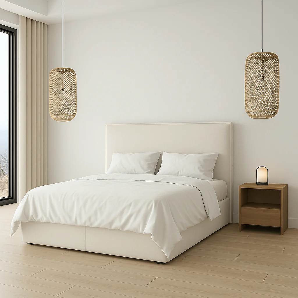 Cabecero Mox - Image 22