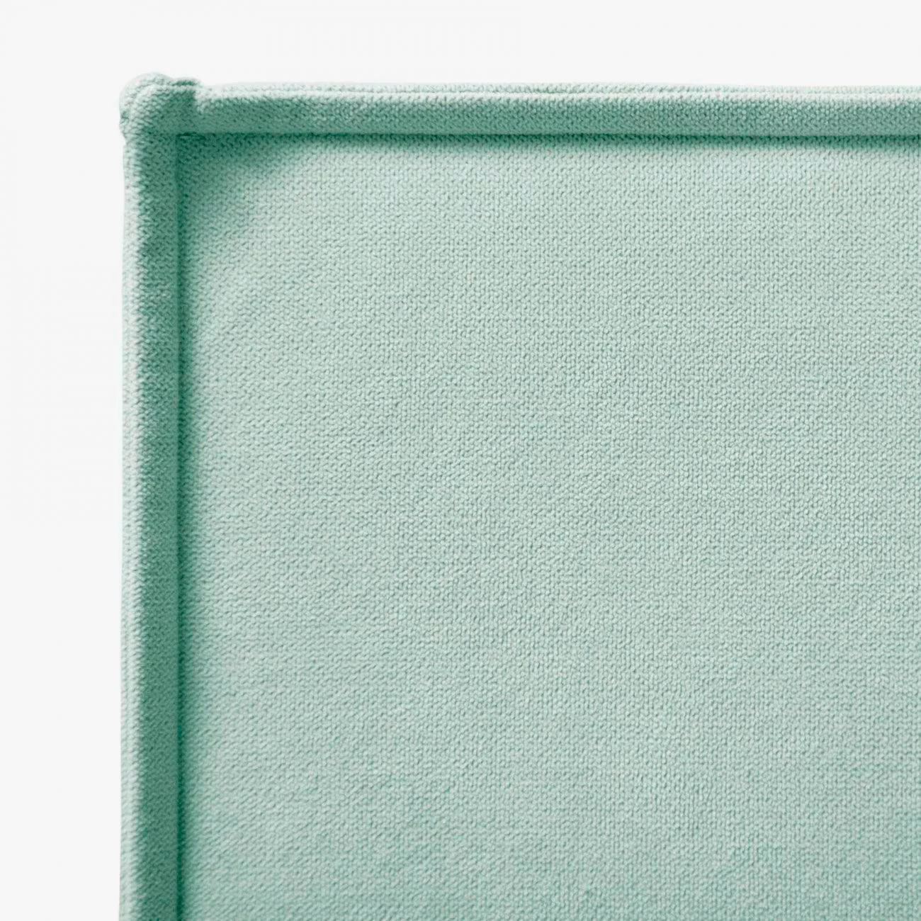 Cabecero Mox - Image 24