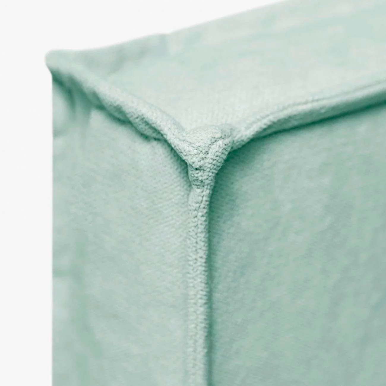 Cabecero Mox - Image 25