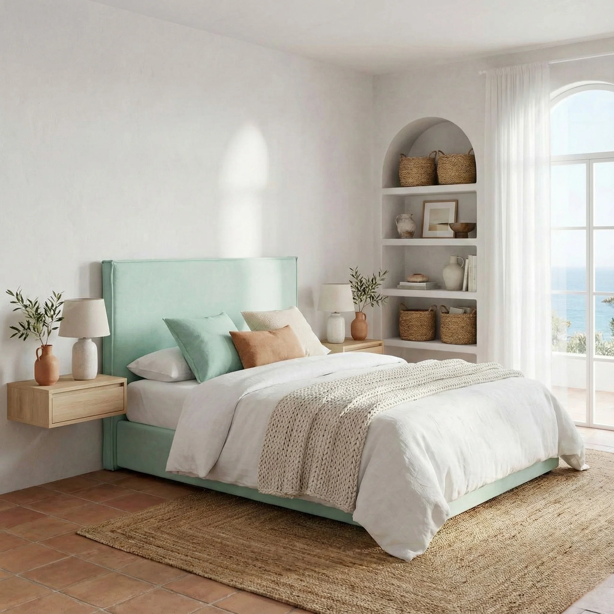 Cabecero Mox - Image 26