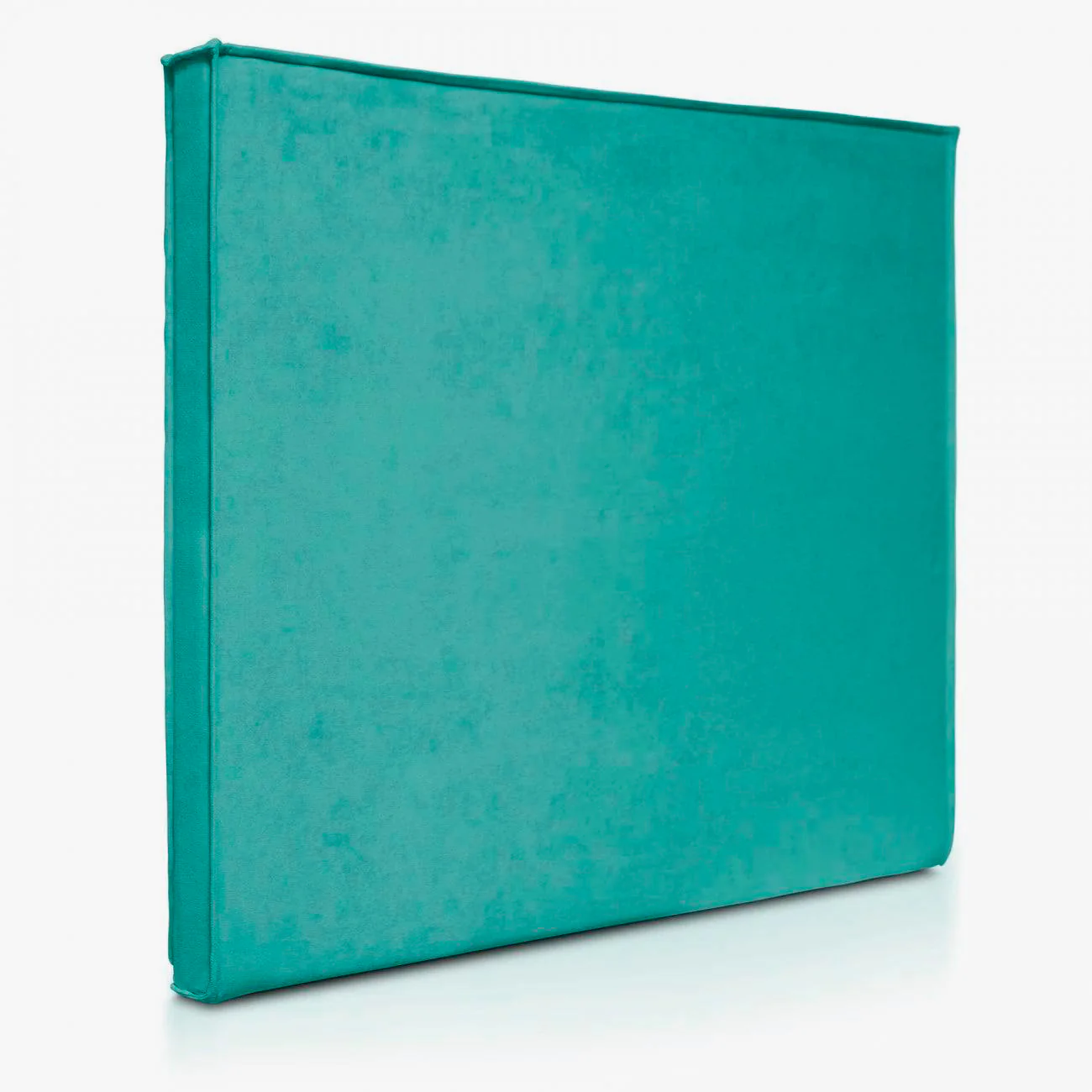 Cabecero Mox - Image 27