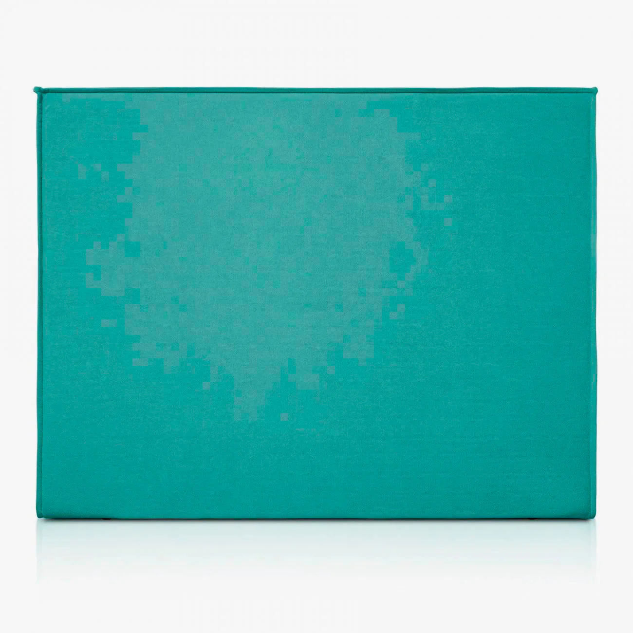 Cabecero Mox - Image 28