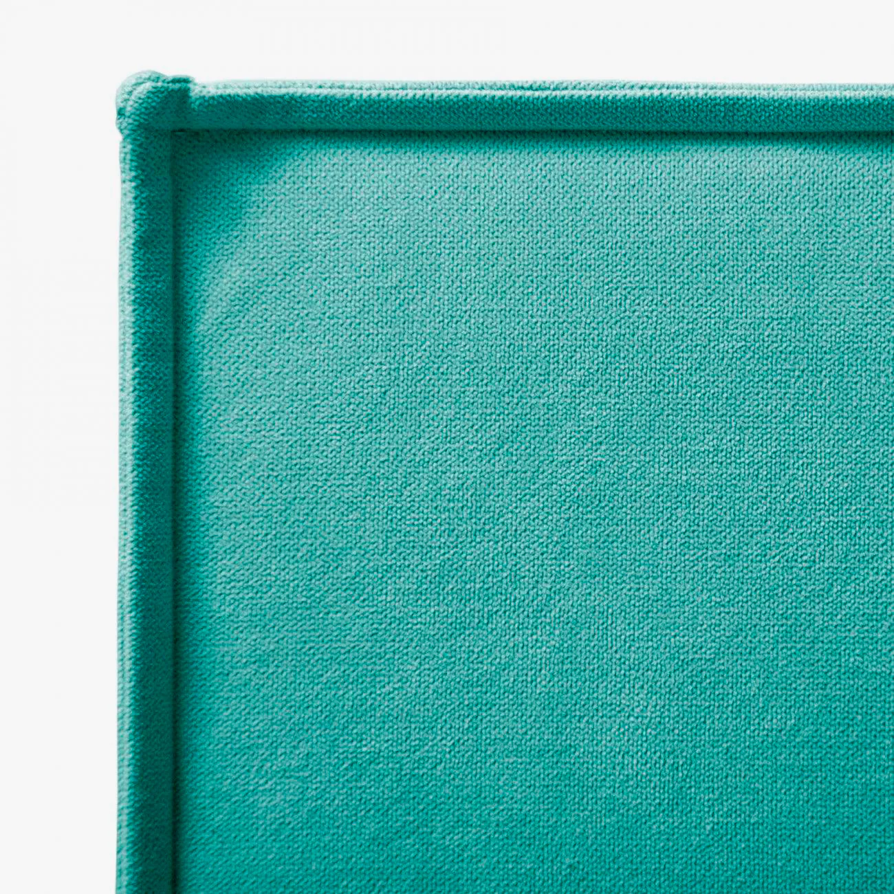 Cabecero Mox - Image 29