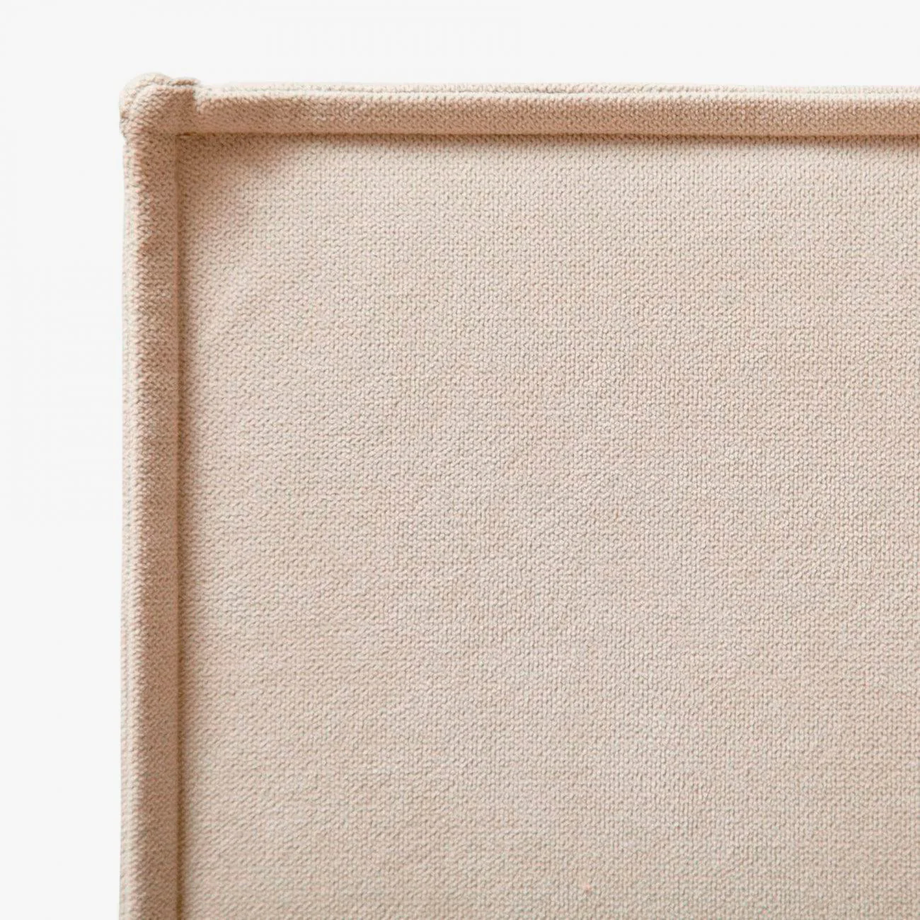 Cabecero Mox - Image 3