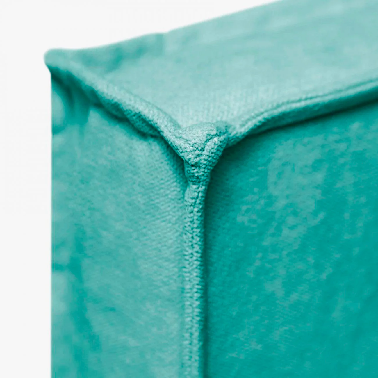 Cabecero Mox - Image 30