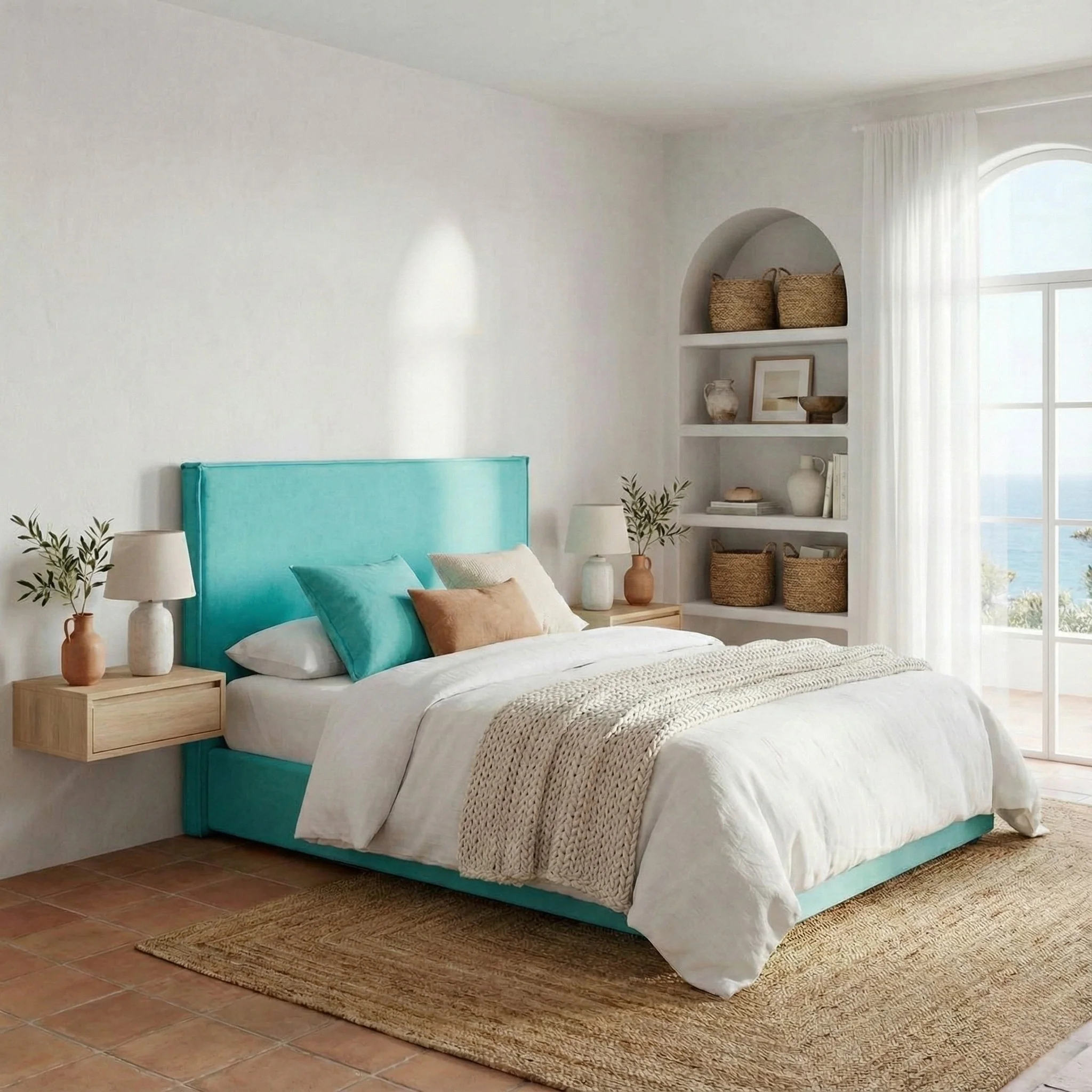 Cabecero Mox - Image 31