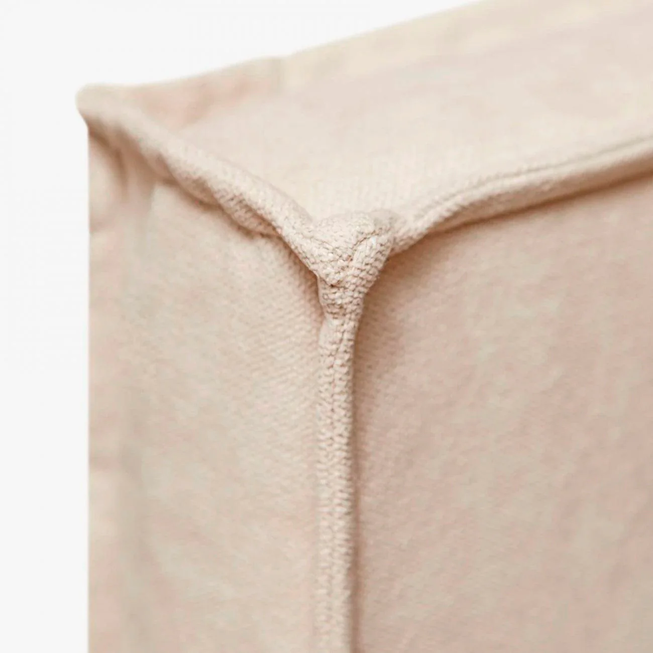 Cabecero Mox - Image 4