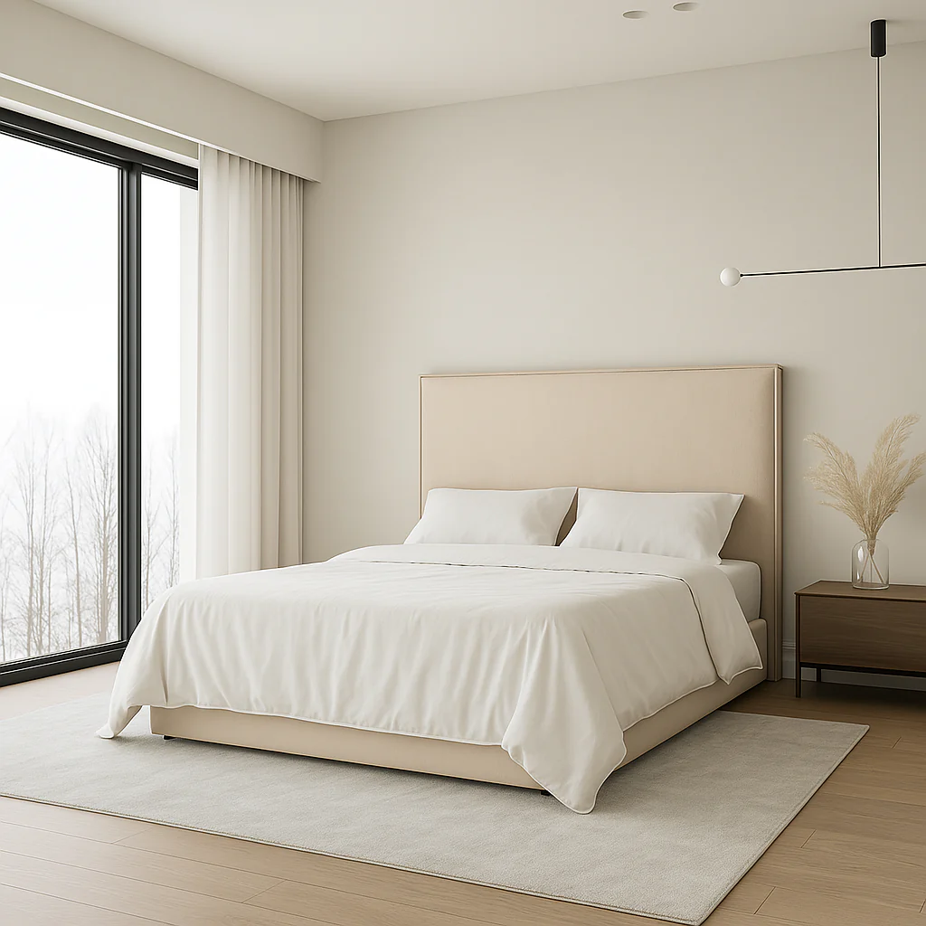 Cabecero Mox - Image 5