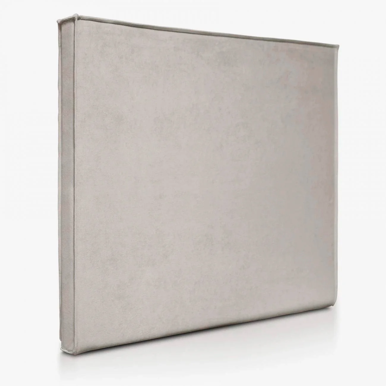 Cabecero Mox - Image 7