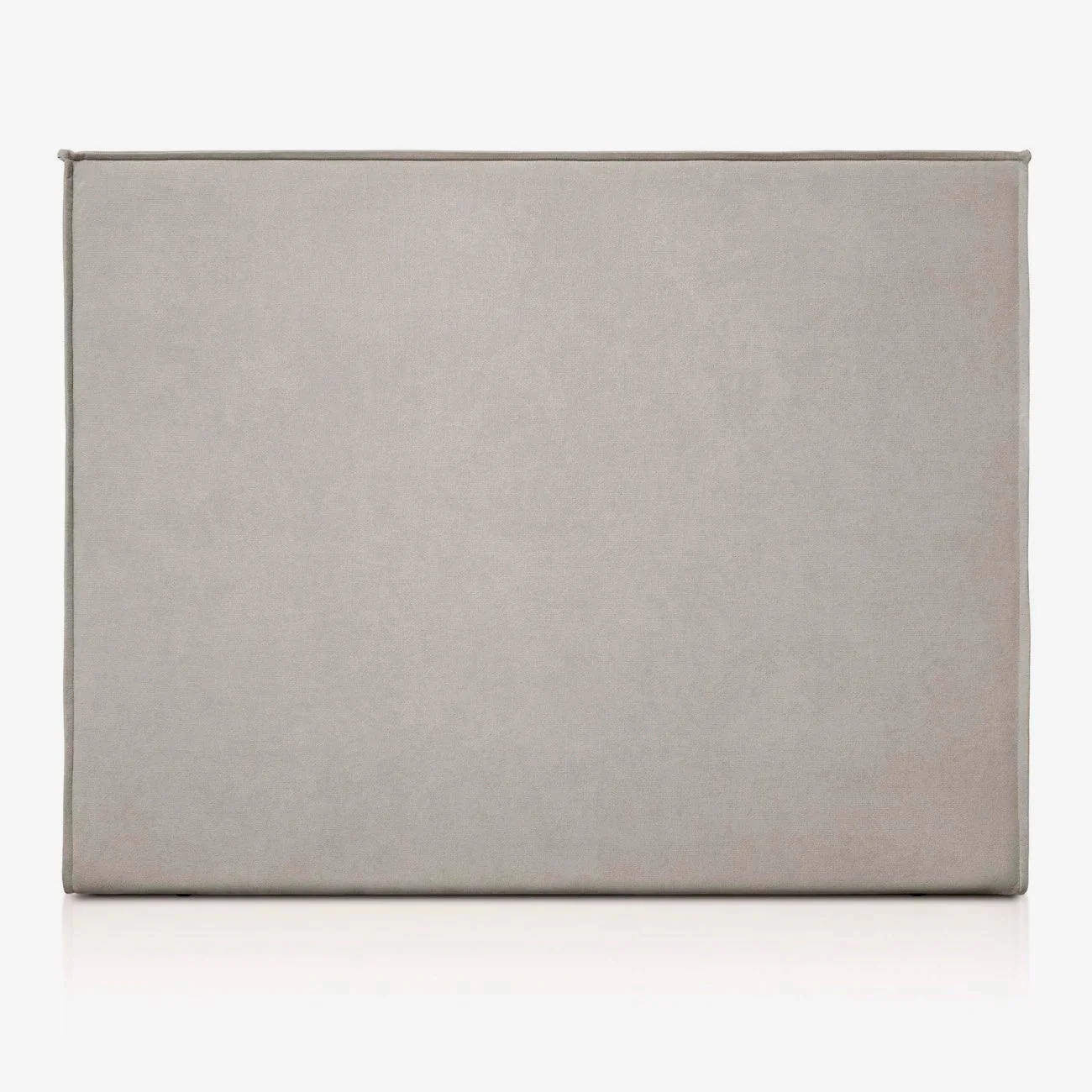 Cabecero Mox - Image 8