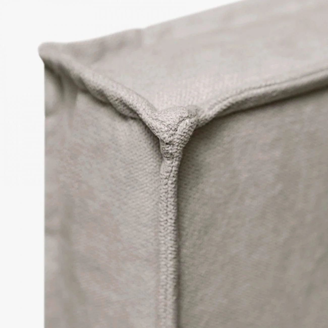 Cabecero Mox - Image 9