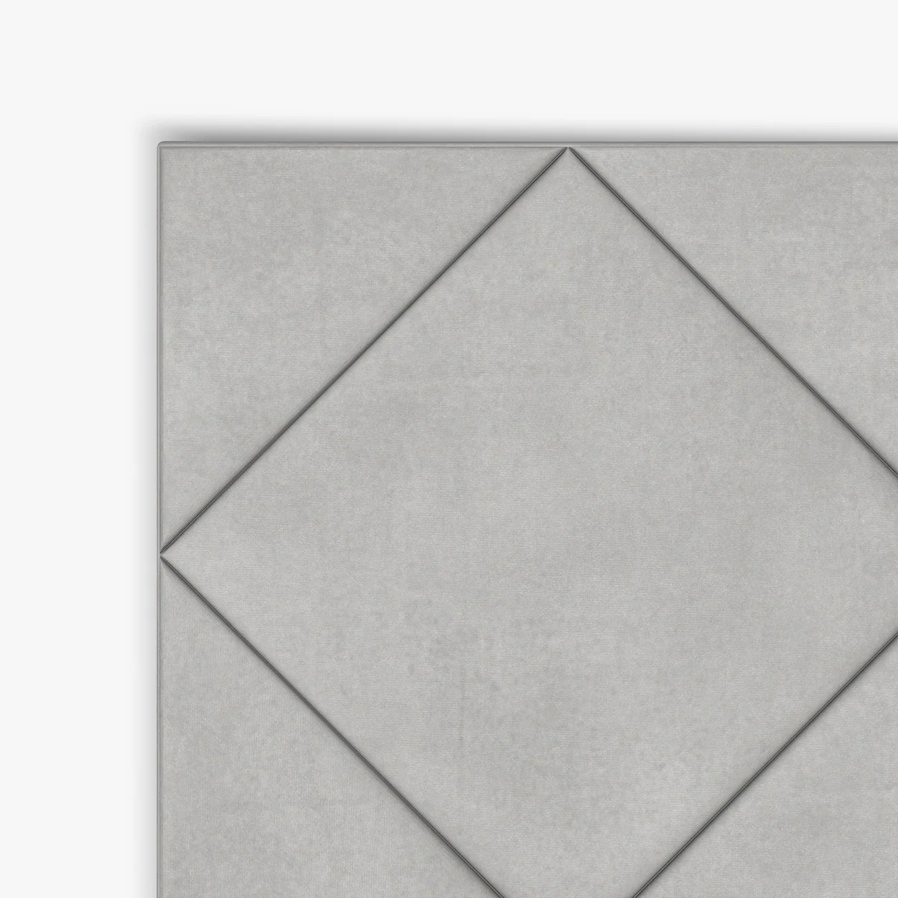 Cabecero Samos - Image 10