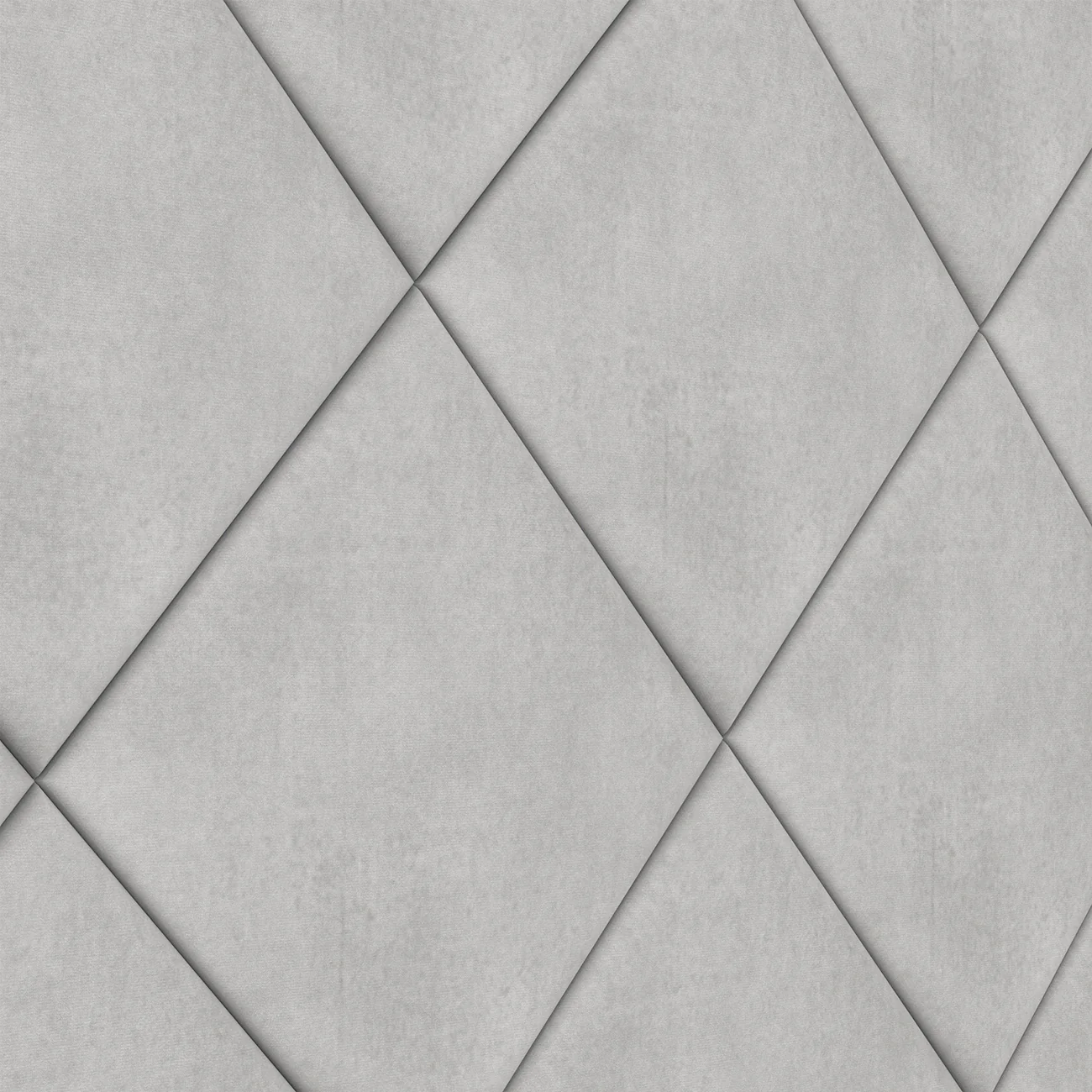 Cabecero Samos - Image 11