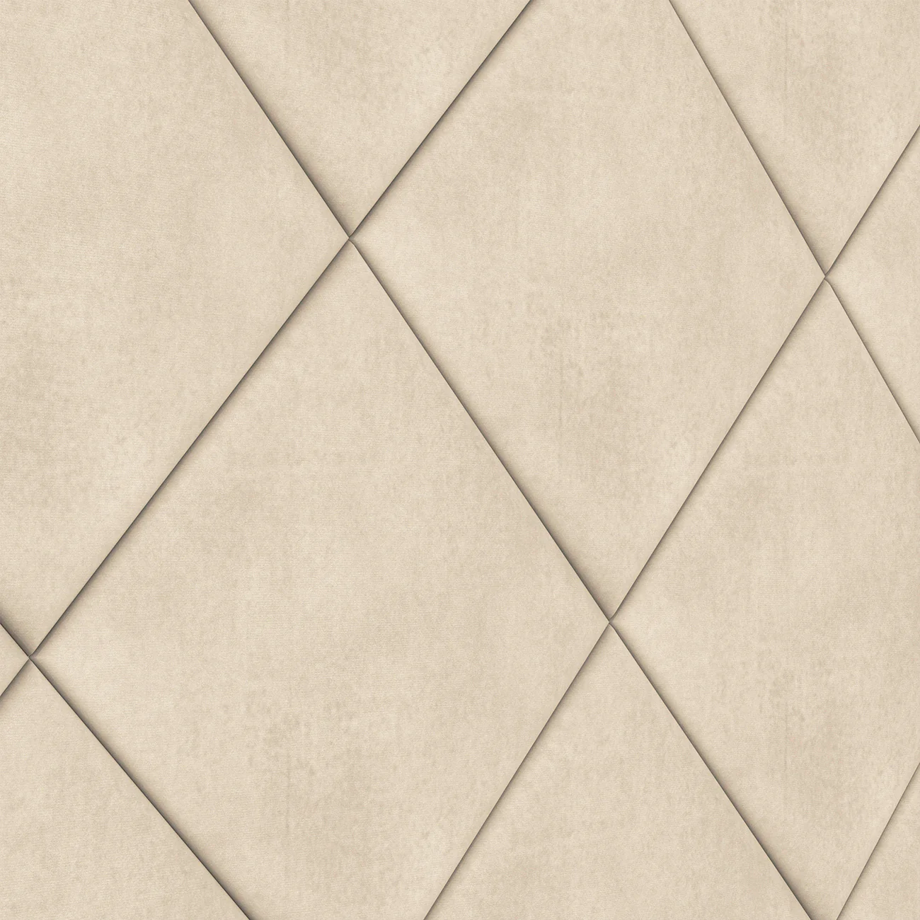 Cabecero Samos - Image 3