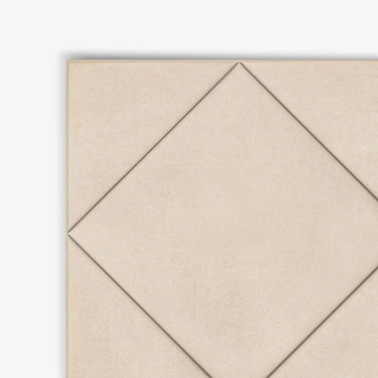 Cabecero Samos - Image 4