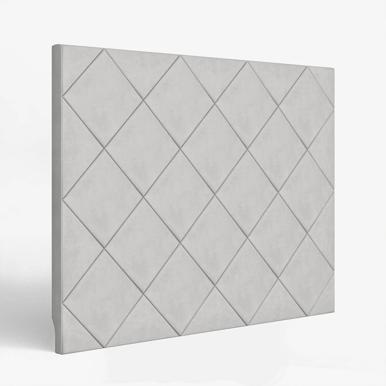 Cabecero Samos - Image 8