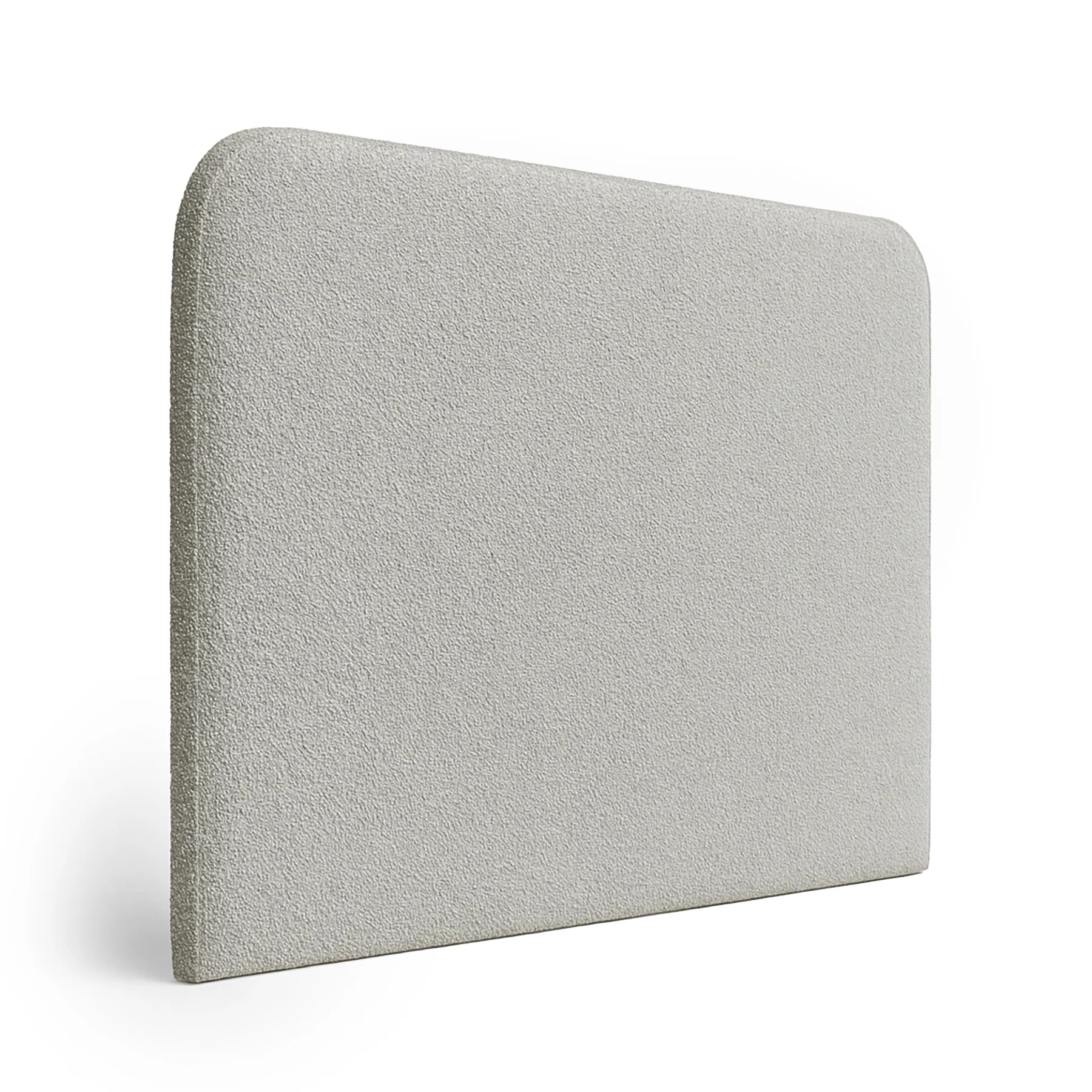 Cabecero Saona - Image 11