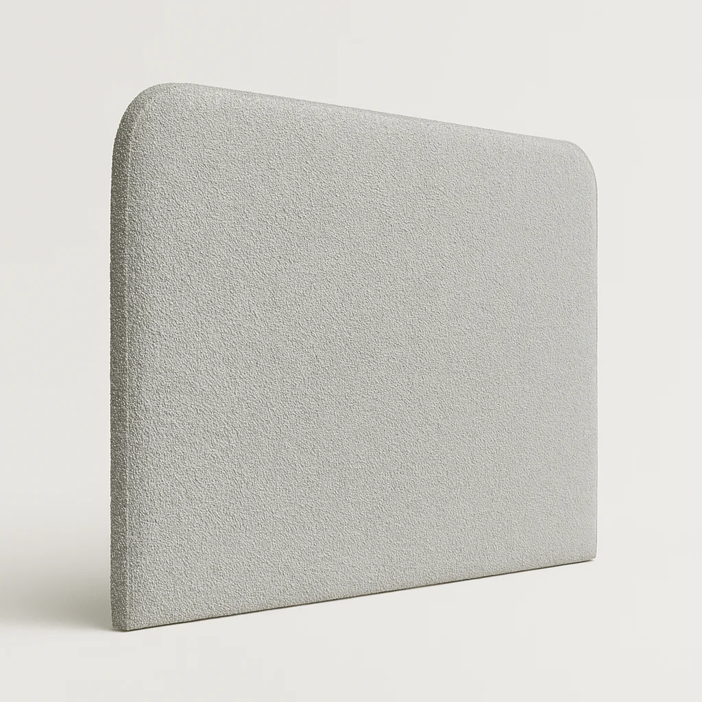 Cabecero Saona - Image 12