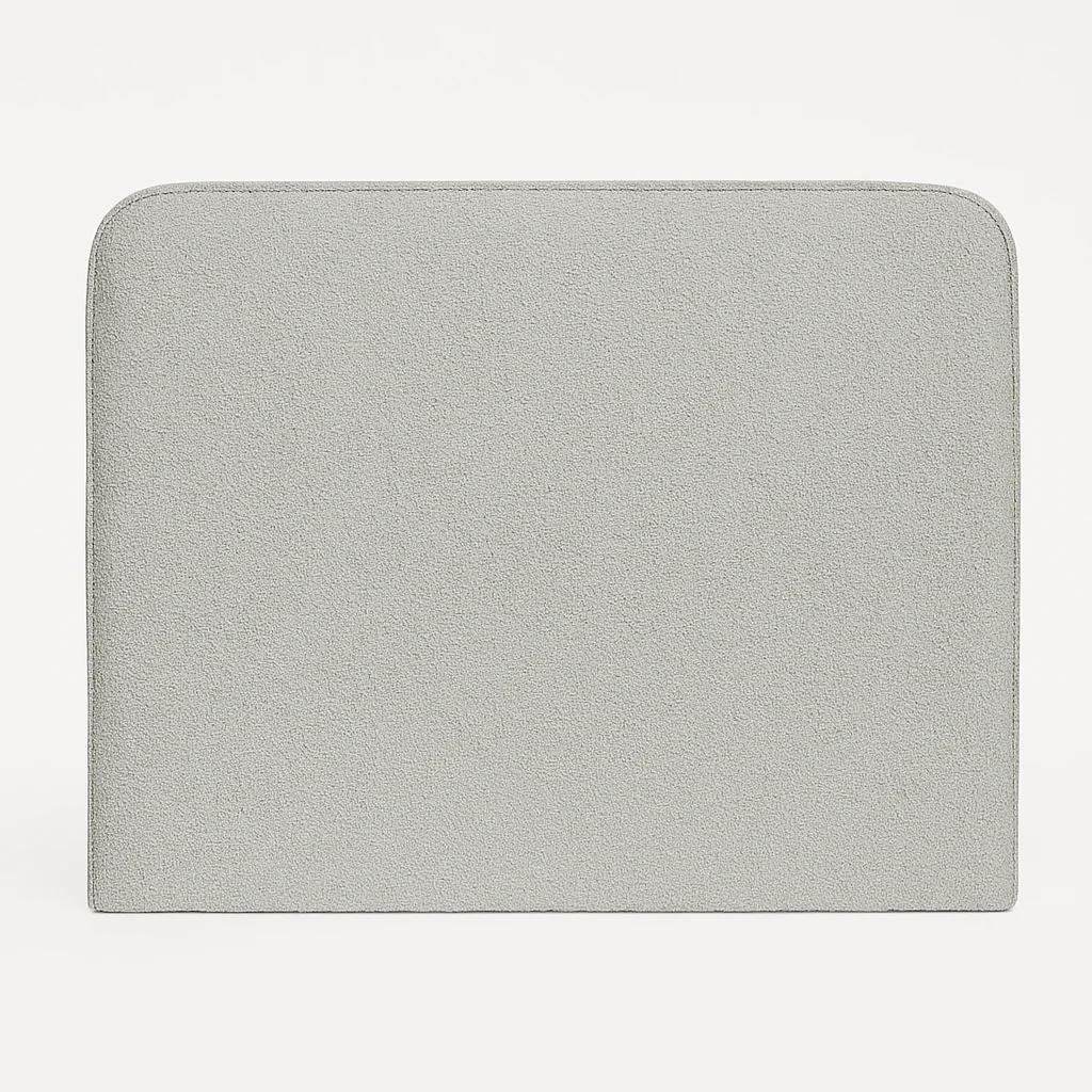 Cabecero Saona - Image 13