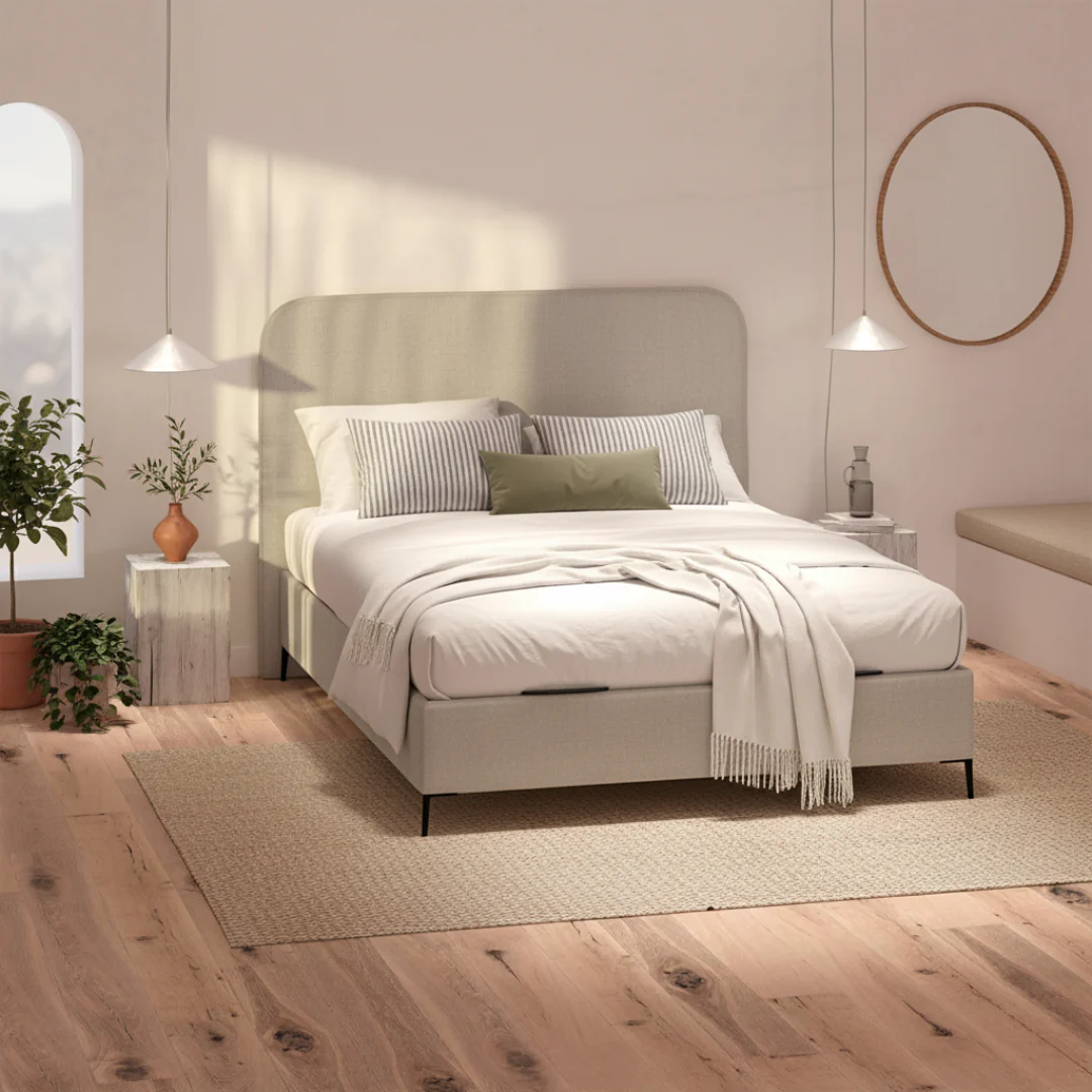 Cabecero Saona - Image 16