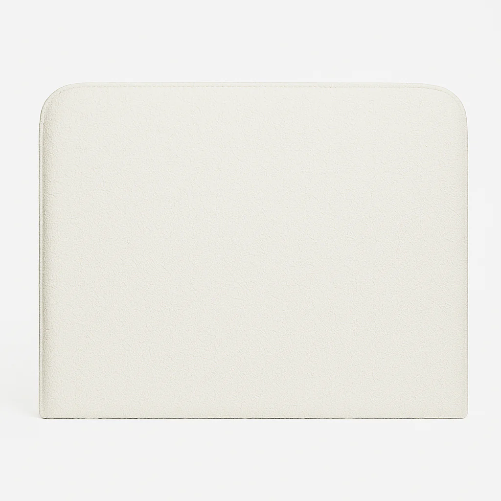 Cabecero Saona - Image 18