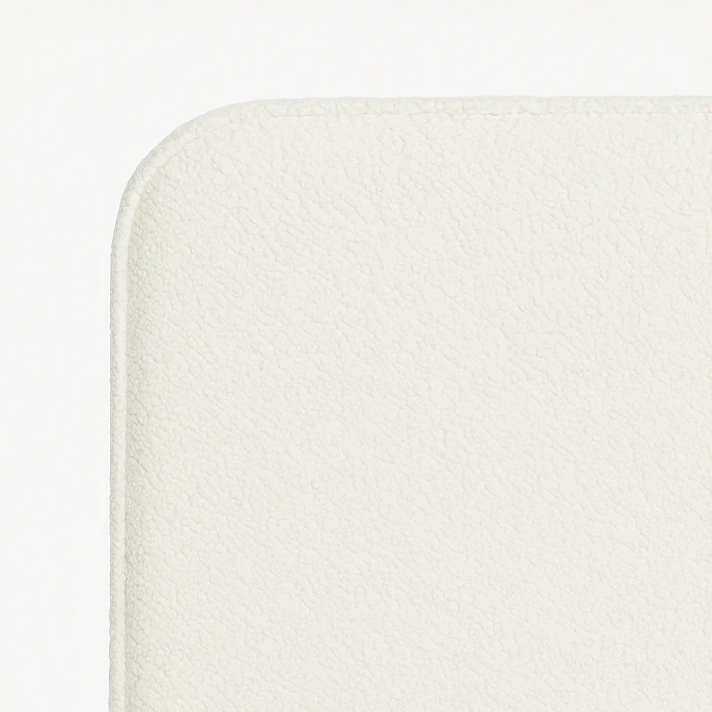 Cabecero Saona - Image 19