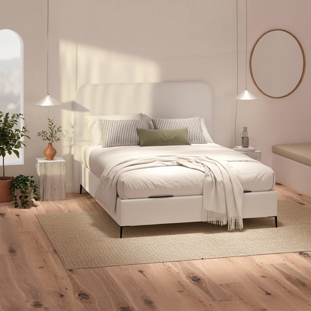 Cabecero Saona - Image 21