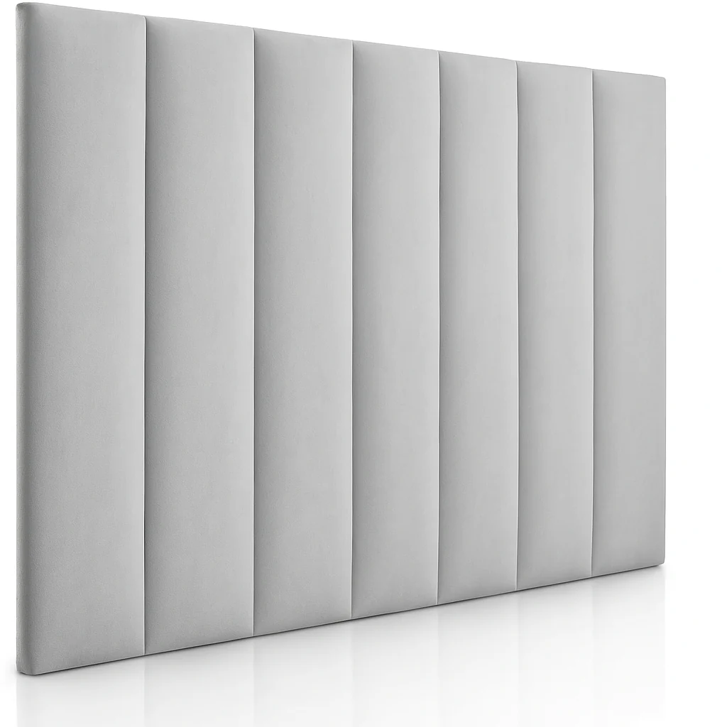 Cabecero Tasos - Image 10