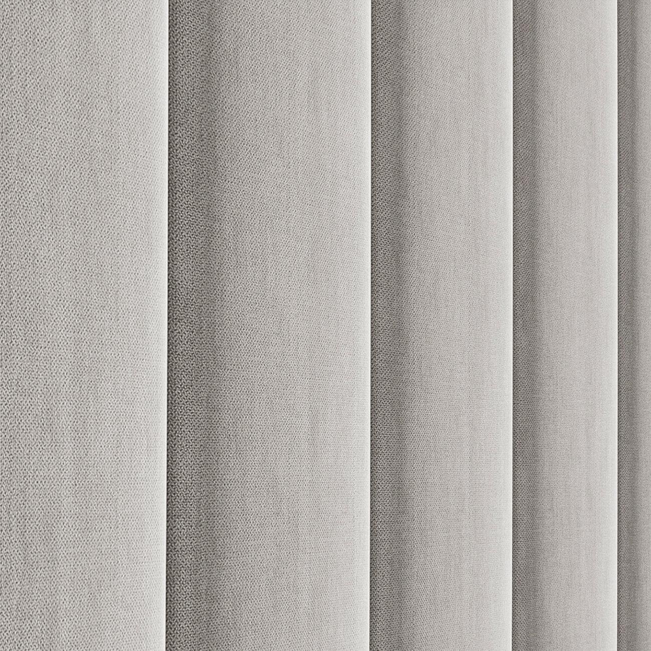 Cabecero Tasos - Image 11