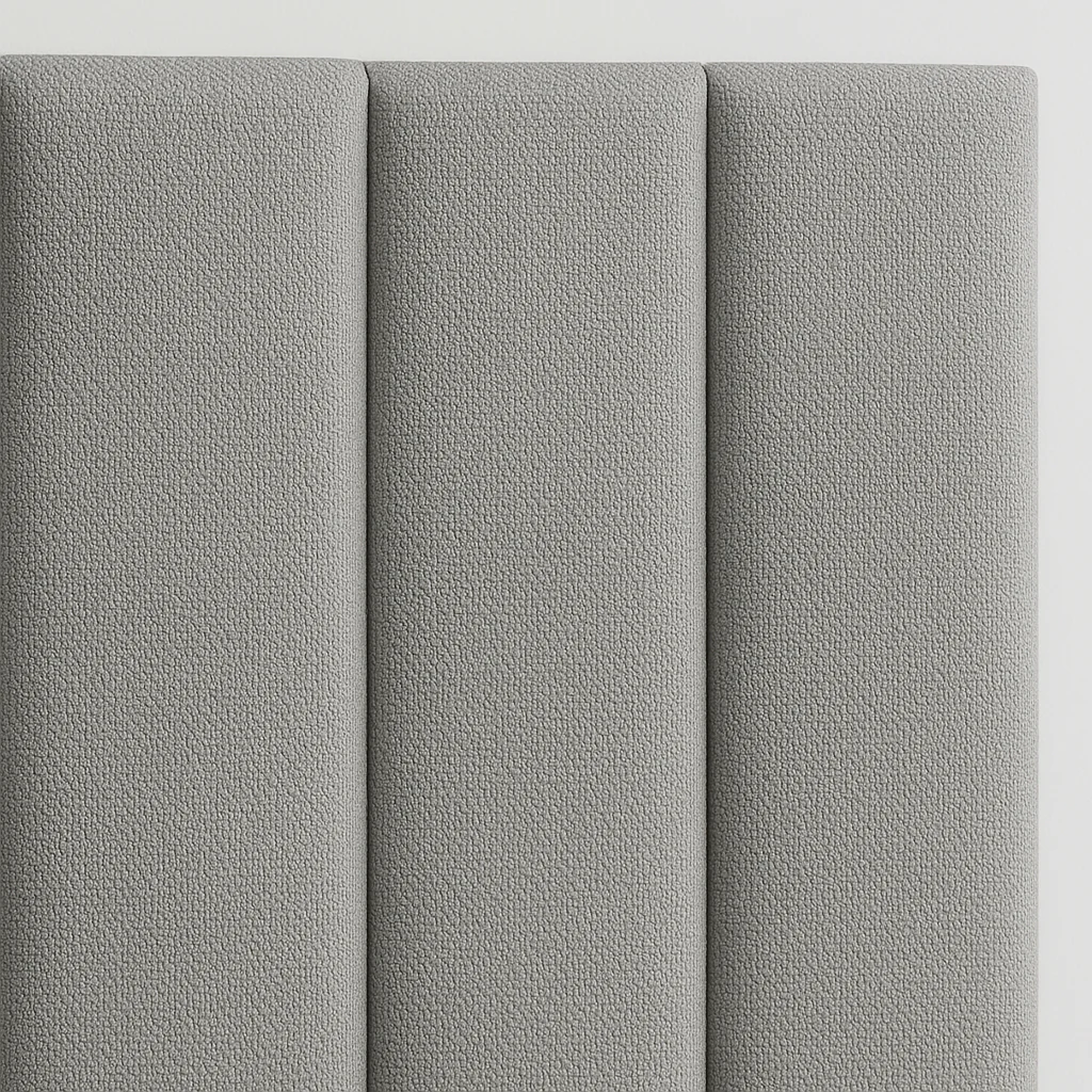 Cabecero Tasos - Image 12