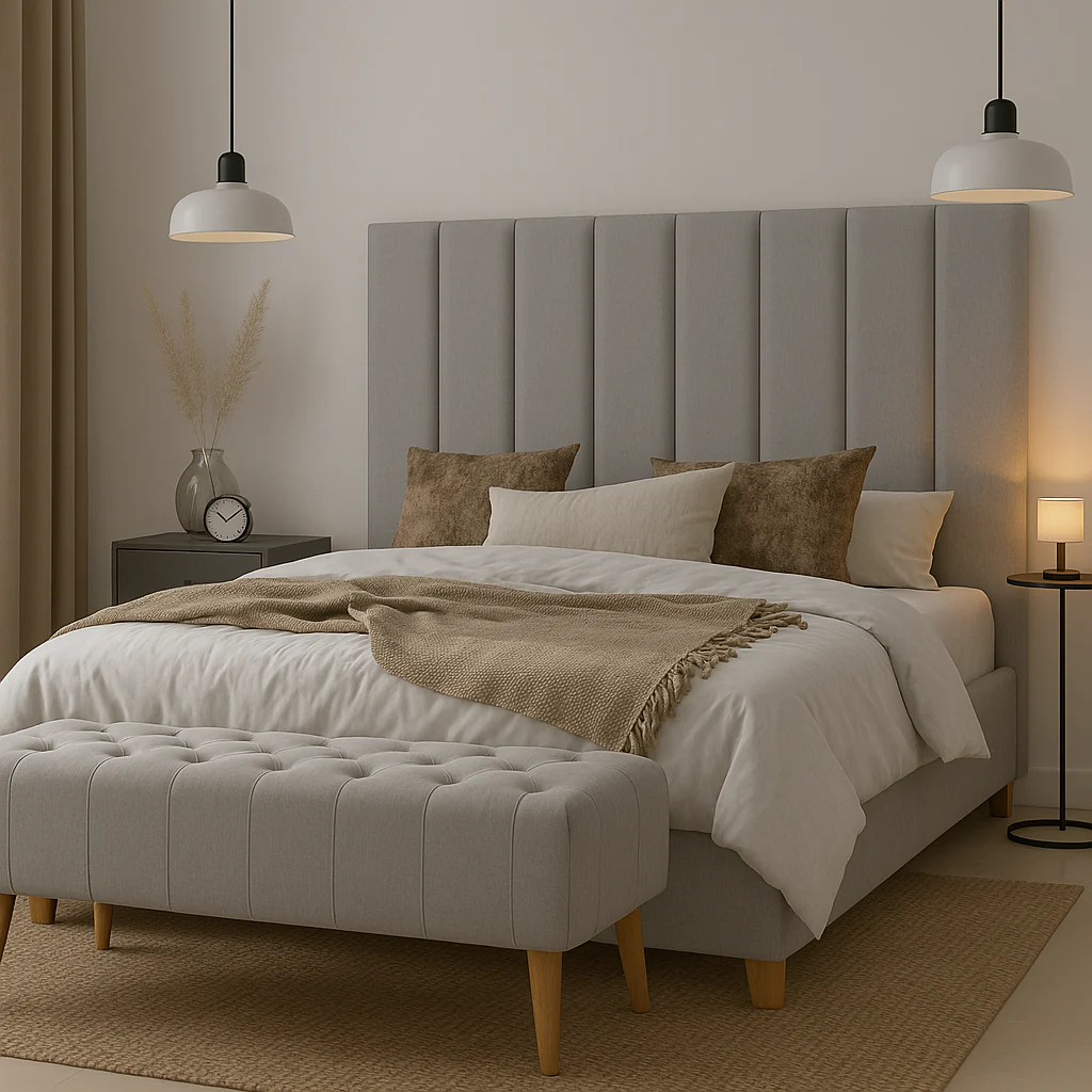 Cabecero Tasos - Image 13